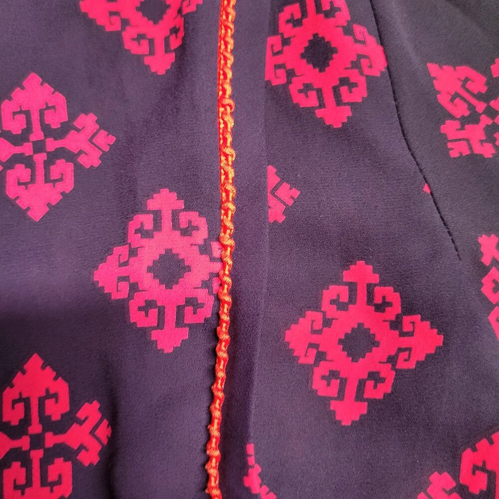 Hatley blouse - Picture 6 of 8